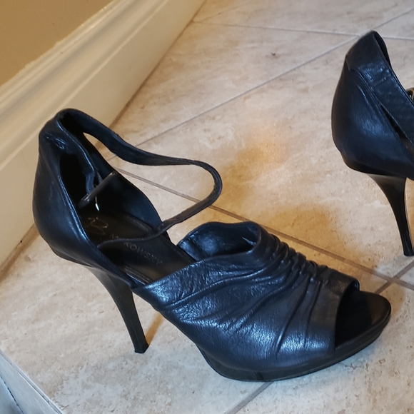 B.Makowsky shoes - Picture 4 of 8